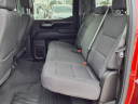 Thumbnail image of 2025 Chevrolet Silverado 1500 at Keating Chevrolet