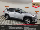 Thumbnail image of 2022 Toyota RAV4 Hybrid at 6 EM New