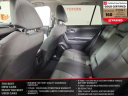 Thumbnail image of 2022 Toyota RAV4 Hybrid at 6 EM New