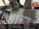 Thumbnail image of 2022 Toyota RAV4 Hybrid at 6 EM New