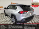 Thumbnail image of 2022 Toyota RAV4 Hybrid at 6 EM New