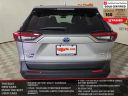 Thumbnail image of 2022 Toyota RAV4 Hybrid at 6 EM New