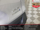 Thumbnail image of 2022 Toyota RAV4 Hybrid at 6 EM New