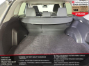 Thumbnail image of 2022 Toyota RAV4 Hybrid at 6 EM New