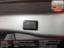 Thumbnail image of 2022 Toyota RAV4 Hybrid at 6 EM New