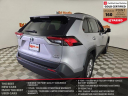 Thumbnail image of 2022 Toyota RAV4 Hybrid at 6 EM New