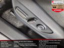 Thumbnail image of 2022 Toyota RAV4 Hybrid at 6 EM New