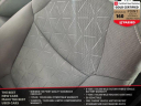 Thumbnail image of 2022 Toyota RAV4 Hybrid at 6 EM New