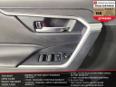 Thumbnail image of 2022 Toyota RAV4 Hybrid at 6 EM New