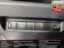 Thumbnail image of 2022 Toyota RAV4 Hybrid at 6 EM New