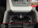 Thumbnail image of 2022 Toyota RAV4 Hybrid at 6 EM New