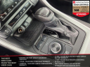 Thumbnail image of 2022 Toyota RAV4 Hybrid at 6 EM New