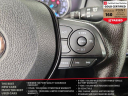 Thumbnail image of 2022 Toyota RAV4 Hybrid at 6 EM New