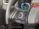 Thumbnail image of 2022 Toyota RAV4 Hybrid at 6 EM New
