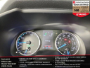 Thumbnail image of 2022 Toyota RAV4 Hybrid at 6 EM New