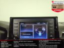 2022 Toyota RAV4 Hybrid XLE at 6 EM New