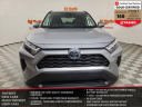 Thumbnail image of 2022 Toyota RAV4 Hybrid at 6 EM New