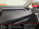 Thumbnail image of 2022 Toyota RAV4 Hybrid at 6 EM New