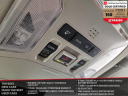 Thumbnail image of 2022 Toyota RAV4 Hybrid at 6 EM New