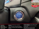 Thumbnail image of 2022 Toyota RAV4 Hybrid at 6 EM New
