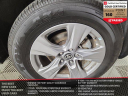 Thumbnail image of 2022 Toyota RAV4 Hybrid at 6 EM New