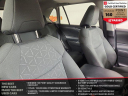 Thumbnail image of 2022 Toyota RAV4 Hybrid at 6 EM New