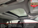 Thumbnail image of 2022 Toyota RAV4 Hybrid at 6 EM New