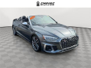 Thumbnail image of 2022 Audi S5 at Empire Hyundai of Jamaica