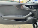 Thumbnail image of 2022 Audi S5 at Empire Hyundai of Jamaica