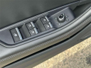 Thumbnail image of 2022 Audi S5 at Empire Hyundai of Jamaica