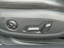 Thumbnail image of 2022 Audi S5 at Empire Hyundai of Jamaica