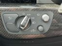 Thumbnail image of 2022 Audi S5 at Empire Hyundai of Jamaica