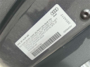Thumbnail image of 2022 Audi S5 at Empire Hyundai of Jamaica