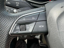 Thumbnail image of 2022 Audi S5 at Empire Hyundai of Jamaica