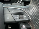 Thumbnail image of 2022 Audi S5 at Empire Hyundai of Jamaica