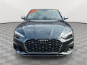 Thumbnail image of 2022 Audi S5 at Empire Hyundai of Jamaica