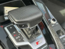 Thumbnail image of 2022 Audi S5 at Empire Hyundai of Jamaica