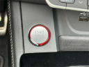 Thumbnail image of 2022 Audi S5 at Empire Hyundai of Jamaica