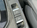 Thumbnail image of 2022 Audi S5 at Empire Hyundai of Jamaica