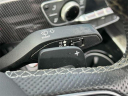 Thumbnail image of 2022 Audi S5 at Empire Hyundai of Jamaica