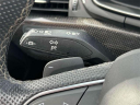 Thumbnail image of 2022 Audi S5 at Empire Hyundai of Jamaica