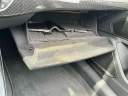 Thumbnail image of 2022 Audi S5 at Empire Hyundai of Jamaica