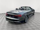 Thumbnail image of 2022 Audi S5 at Empire Hyundai of Jamaica