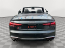 Thumbnail image of 2022 Audi S5 at Empire Hyundai of Jamaica