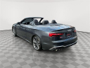 Thumbnail image of 2022 Audi S5 at Empire Hyundai of Jamaica