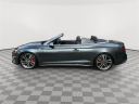 Thumbnail image of 2022 Audi S5 at Empire Hyundai of Jamaica
