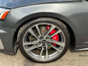 Thumbnail image of 2022 Audi S5 at Empire Hyundai of Jamaica