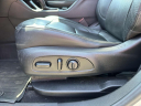 2019 GMC Acadia SLT-1 at Baron Honda