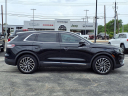 Thumbnail image of 2019 Lincoln Nautilus at Crenwelge Motors - Kerrville