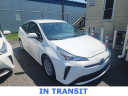 Thumbnail image of 2022 Toyota Prius at Acura Of Libertyville (new)
